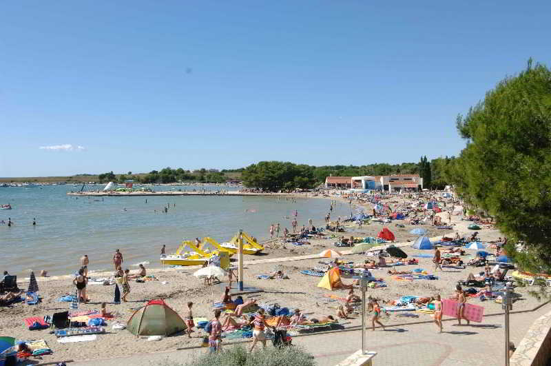 Zaton Holiday Resort Apartments fotoÄŸrafÄ±