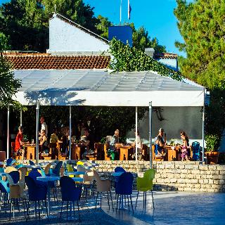 Zaton Holiday Resort Apartments fotoÄŸrafÄ±