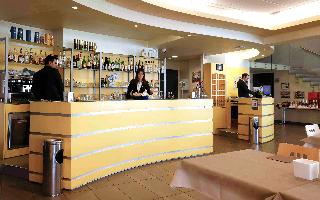 Dama Hotel fotoÄŸrafÄ±