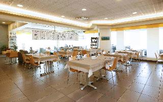 Dama Hotel fotoÄŸrafÄ±