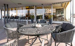 Dama Hotel fotoÄŸrafÄ±