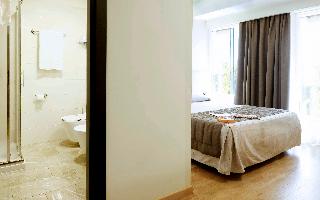 Dama Hotel fotoÄŸrafÄ±