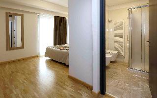Dama Hotel fotoÄŸrafÄ±
