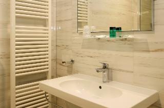 Dama Hotel fotoÄŸrafÄ±