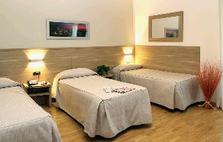 Dama Hotel fotoÄŸrafÄ±