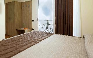 Dama Hotel fotoÄŸrafÄ±