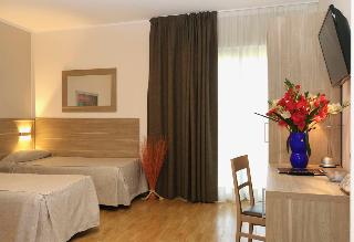 Dama Hotel fotoÄŸrafÄ±