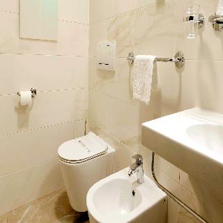 Dama Hotel fotoÄŸrafÄ±