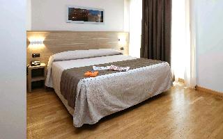 Dama Hotel fotoÄŸrafÄ±
