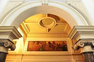 Malostranska Residence fotoÄŸrafÄ±