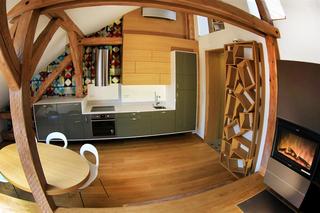 Malostranska Residence fotoÄŸrafÄ±