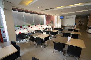 Amaris Hotel Pancoran fotoÄŸrafÄ±