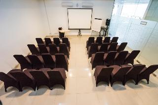 Amaris Hotel Pancoran fotoÄŸrafÄ±