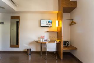 Amaris Hotel Pancoran fotoÄŸrafÄ±