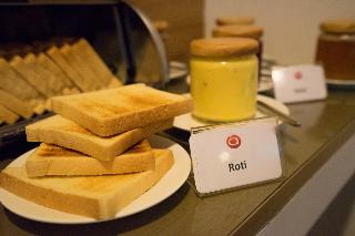 Amaris Hotel Pancoran fotoÄŸrafÄ±