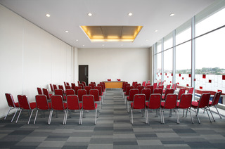 Amaris Hotel Palembang fotoÄŸrafÄ±