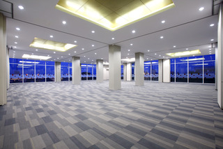 Amaris Hotel Palembang fotoÄŸrafÄ±