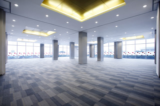 Amaris Hotel Palembang fotoÄŸrafÄ±