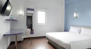 Amaris Hotel Palembang fotoÄŸrafÄ±