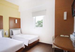 Amaris Hotel Malang fotoÄŸrafÄ±