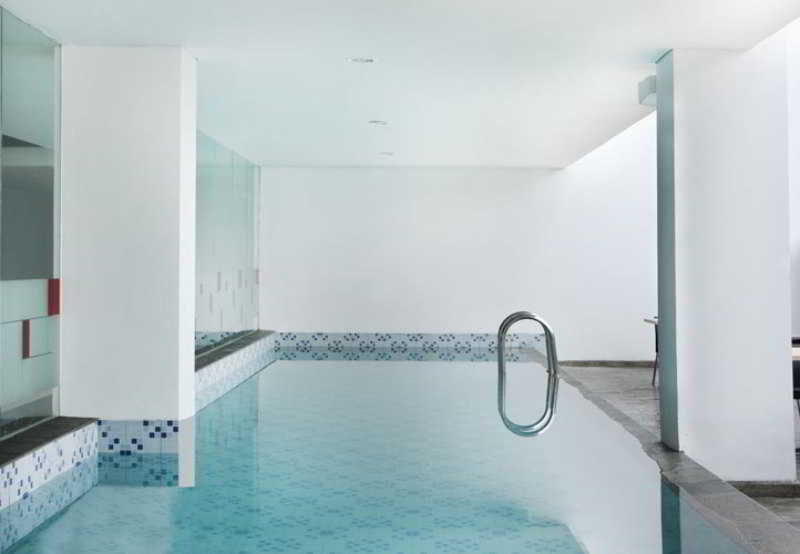 Amaris Hotel Malang fotoÄŸrafÄ±