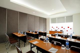 Amaris Hotel Tebet fotoÄŸrafÄ±