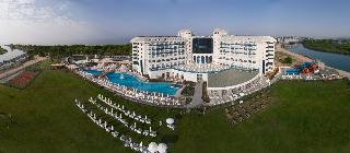 Water Side Resort & Spa fotoÄŸrafÄ±