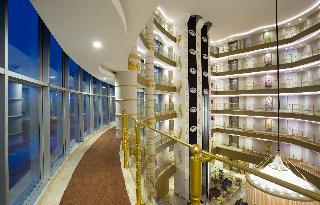 Water Side Resort & Spa fotoÄŸrafÄ±