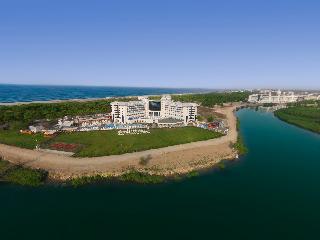 Water Side Resort & Spa fotoÄŸrafÄ±