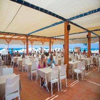 Water Side Resort & Spa fotoÄŸrafÄ±