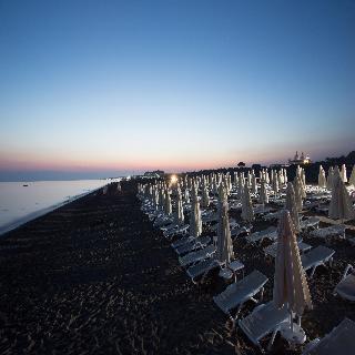 Water Side Resort & Spa fotoÄŸrafÄ±