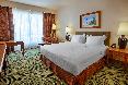 Hilton Alexandria Green Plaza oda fotoğrafı