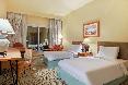 Hilton Alexandria Green Plaza oda fotoğrafı