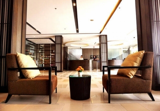 Signature Pattaya fotoÄŸrafÄ±