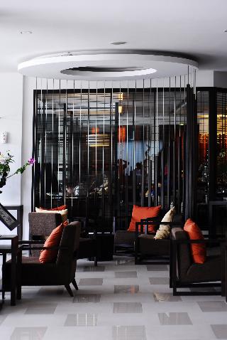 Signature Pattaya fotoÄŸrafÄ±