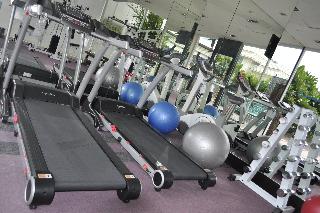 Signature Pattaya fotoÄŸrafÄ±