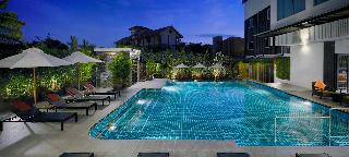 Signature Pattaya fotoÄŸrafÄ±