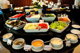 Signature Pattaya fotoÄŸrafÄ±