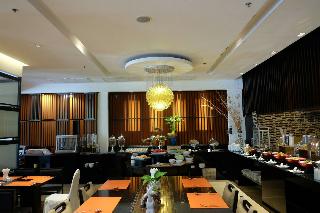 Signature Pattaya fotoÄŸrafÄ±