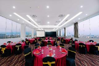 favehotel Hyper Square Bandung fotoÄŸrafÄ±
