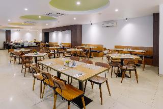 favehotel Hyper Square Bandung fotoÄŸrafÄ±