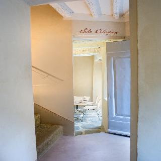 Il Fondaco Del Moro fotoÄŸrafÄ±