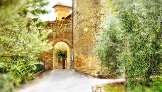 Il Fondaco Del Moro fotoÄŸrafÄ±