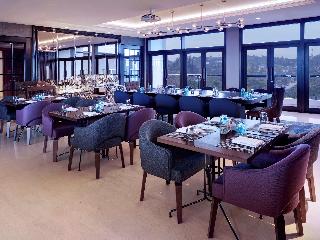 Grand Mercure Bandung Setiabudi fotoÄŸrafÄ±