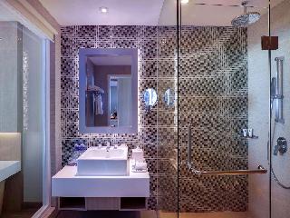 Grand Mercure Bandung Setiabudi fotoÄŸrafÄ±
