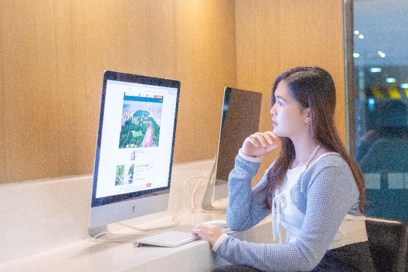Holiday Inn Express Sukhumvit 11 - Genel
