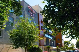 Plaza Omis fotoÄŸrafÄ±