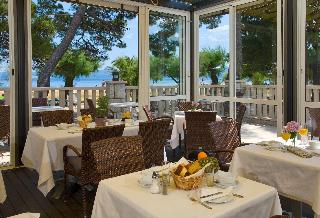 Plaza Omis fotoÄŸrafÄ±