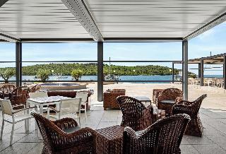 Resort del Mar fotoÄŸrafÄ±