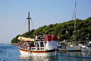 Resort del Mar fotoÄŸrafÄ±